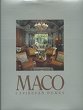 MACO Caribbean Homes 9768194642 Book Cover