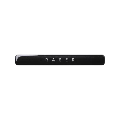 Gunprimer Gun-R-GR-RE1 Raser Origin