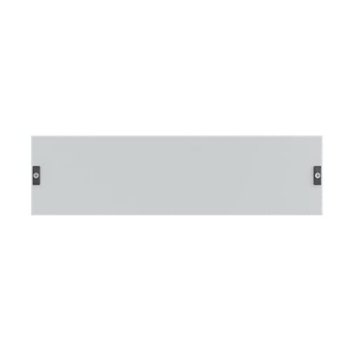 ABB composant de commande 1SZE980010B0260 pour armoire électrique