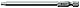 Wera 05023471001 Kraftform Kompakt 400 RA Set 1, Quergriff-Bit-Handhalter mit Ratschenfunktion und Bit-Satz, 17-teilig, Schwarz-grün