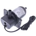Podgrzewacz wstępny 084918A typ nagrzewnicy blokowej silnika 1000 W 120 V do Generac Kohler GM31942