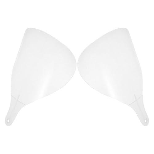 KAILIKETIY 2 }XN wAJbgtFCVJo[ ϋvfގgp vpwATیoA hy wAg[gg 