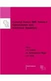 numerical-analysis-2000-volume-4optimization-and-nonlinear-equationsspin-off book cover