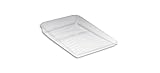 Wooster Brush R408-13 Hefty Deep Well Tray Liner, 13-Inch