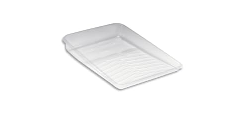 Wooster Brush R408-13 Hefty Deep Well Tray Liner, 13-Inch