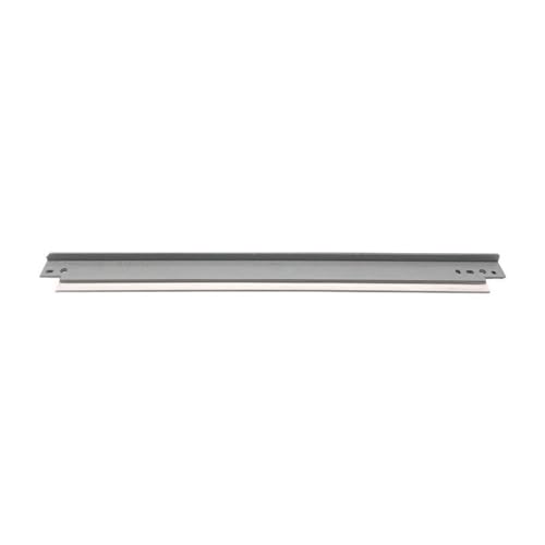 Lame de nettoyage de tambour pour corriger les défauts Canon IR Advance 4045