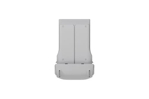 Image of Original Lito Series Intelligent Flight Battery Plus, 4680mAh, 52-Min Max Flight Time, Spare Battery Suitable for Lito X1 & Lito 1