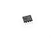International Rectifier IRF7413ZPBF Integrated Circuit New Lot Quantity-50