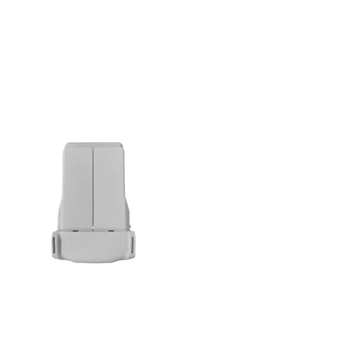 �C���e���W�F���g �t���C�g �o�b�e���[ �v���X�A3850mAh 7.38V ���`�E���C�I�� DJI Mini 4 Pro Mini 3 �p