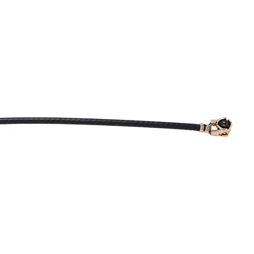 Kadimendium Antena interna, antena de rede, sinal estável, faixa completa, forte capacidade, ampla g