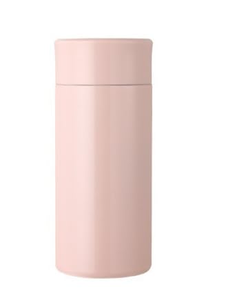  ۉ ۗ ^fM XeX y XN[{g }O{g X~ߕt L 􂢂₷ XCb`}O 