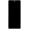 Mobile Phone Replacement Spare Parts for Tecno Pova 5 OEM LCD Screen with Digitizer Full Assembly Mobile Displays