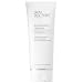 Skin Doctor Accelerating Cleanser 100ml