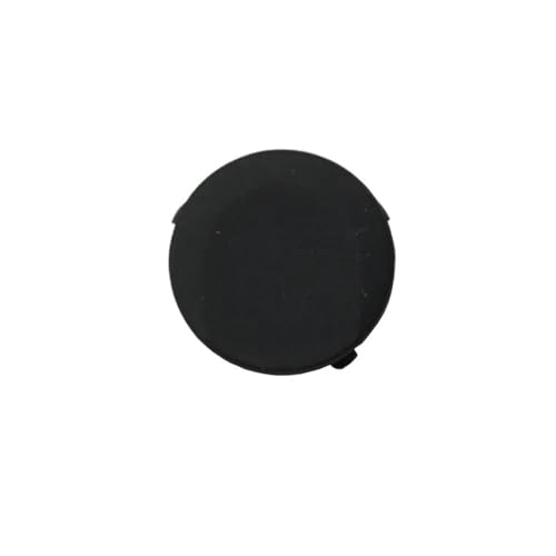 Couvercle bras support supérieur Yaw anti vibration pour DJI Mini
