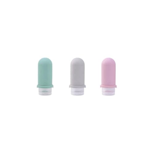 Grannerton |[^u VR sp t̗e  lߑւ\  [V Vv[ e N[ s (60ml C)