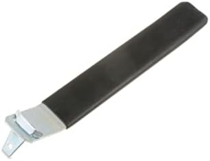 Dorman 49023 Windshield Wiper Arm Tool Universal Fit