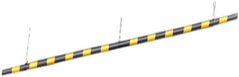 o[ 3M C[ gݗĎ  yh1292