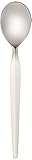 デラックス ティースプーン 0-01105-000