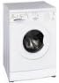 Ricambio Maniglia Porta Hotpoint Kit Maniglia Porta Per Lavatrice