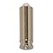 Replacement for Welch Allyn 11475 by Technical Precision