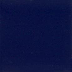 Holbein Acryla Gouache Artists Acrylic Polymer Emulsion, 20ml Prussian Blue (D105), 20 milliliters - Image 2