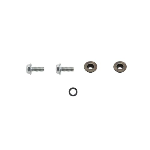 Fuel Valve Petcock Fit For Honda RECON 250 TRX250EX TRX250X For RANCHER 350 400