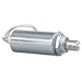 53757-87, Solenoid Linear Push Intermittent 12VDC