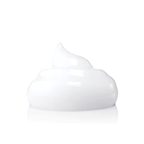 Dermelect Runway Ready Luxury Foot Treatment 3.5Oz #TOP4