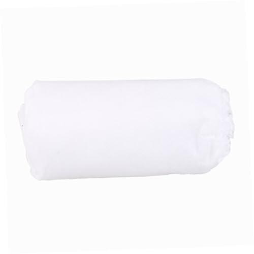 Bragas desechables para mujer BESPORTBLE paño suave de spa y masajes pack de 100 unidades 2