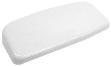 TCU854CRS No.01 Tank Lid for CST854S CST854SL & CST853S G-Max Lid Cotton White
