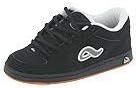 Adio Men's Hamilton Skate Shoe