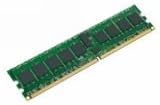 512MB PC3200 Non Ecc Unbuffered 400MHZ Dimm