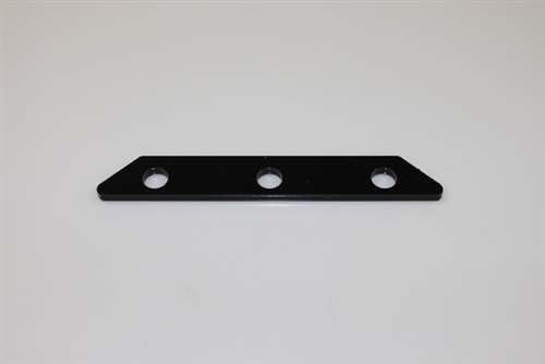 Replacement for fits Log Splitter Spacer, Wed Part# 03967151