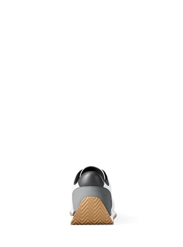 Image of Michael Kors Men's Rhodes Trainer