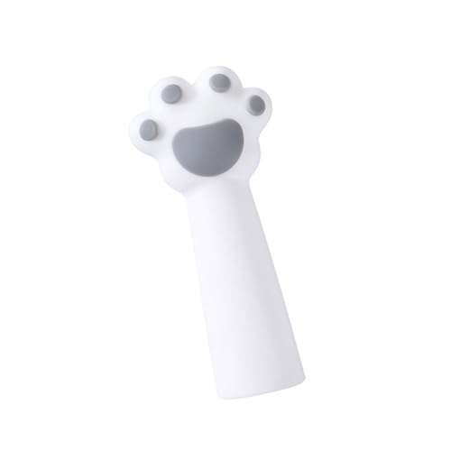 多目的シリコーン猫爪ニンニク皮むき器ハンドロールキッチンツール効率的なナッツの殻むきと簡単なクリーニング用シリコーンナッツ皮むきツール