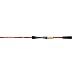 SHIMANO Sojourn, Freshwater, Spinning, 6'0