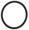 Filter Queen Bumper, 75th Anniv Power Nozzle