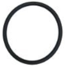 Filter Queen Bumper, 75th Anniv Power Nozzle