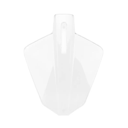 Phare Garde Couverture 790 890 Adventure Protection Transparente Moto 2023 2024
