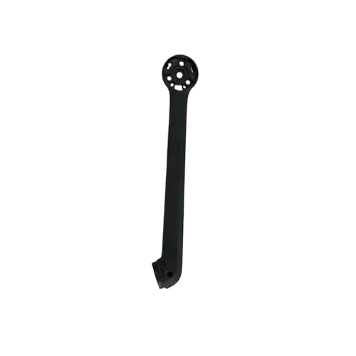Bras de rechange sans cadre DJI Mavic 3 Pro pour drone