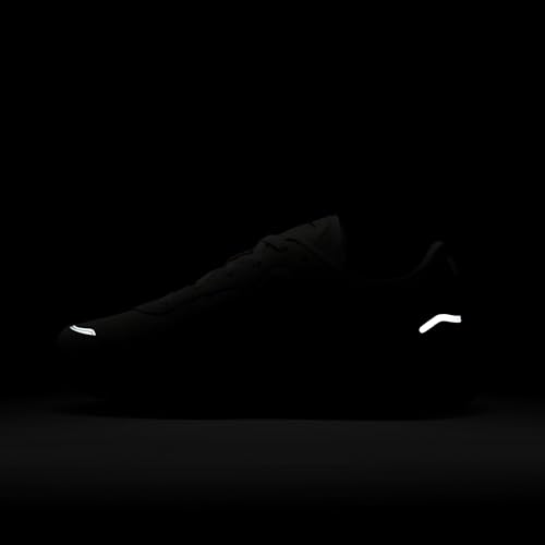 Image of Nike Women's Phoenix Waffle