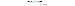 Loctite 98649 Bulb - For Use With 98588 - Zeta 7610 UV Benchtop Conveyor [PRICE is per EACH]