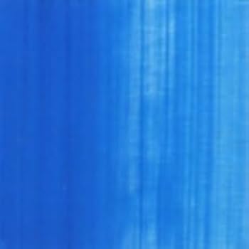 ホルベイン アクリル絵具 アクリリックカラー マンガニーズブルーノーバ AU877 330ml khxv5rg ホルベインアクリリックカラー]マンガニーズブルーノーバ | 額縁