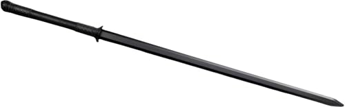 Sutenno |  Ȃ ؓ |  ، 茕 fUp S142cm d600g y ͑ TC\[h  Ў茕   S  bB  ؃gp u CeA RXv lRNV 