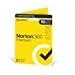 Produktbild Norton - 360 Premium 10 Devices 1 Jahr