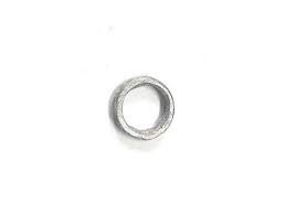 See full amazon price history chart for Devama The Divine® Pure and Original Lab Certified Lead Ring ya Range ka Challa/khathir ki angoothi for Motapa kam kre Fat Loss (Size = 17) Devama The Divine® Pure and Original Lab Certified Lead Ring ya Range ka Challa/khathir ki angoothi for Motapa kam kre Fat Loss (Size = 17) (B07VGNY8TM) Amazon Price History, Amazon Price Tracker
