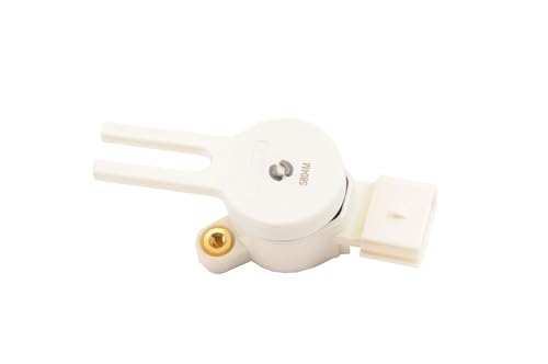 GM Genuine Parts 13597420 Brake Pedal Position Sensor