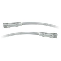 Oxygen Supply Tube-40 ft-case of 20