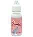 Sunectar Dietary Supplement - 1 oz.