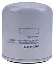 Amazon.com: Fuel Filter 3862228 for Volvo Penta Stern Drive SX 3.0L 4.3 ...